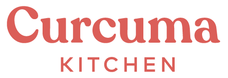 Curcuma Kitchen